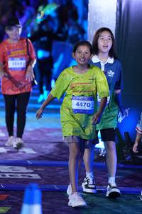 BIB: 3848, 4470
                            <button type="button" onclick="openModal(26261879)" class="btn btn-primary btn-sm float-right btn-popup" data-toggle="modal" data-target=".modal-high-quality">
                        <i class="fas fa-shopping-cart"></i> Add to Cart
                    </button>
                                            <button type="button" onclick="isThisMe(26261879, true)" class="btn btn-success btn-sm float-right btn-popup btn-isme hidden" data-toggle="tooltip" data-placement="bottom" title="นี่คือรูปของคุณใช่ไหม คลิกที่นี่เพื่อเอาเข้าอัลบั้ม">
                        <i class="fas fa-plus"></i> Add to album
                    </button>
                    <button type="button" onclick="isThisMe(26261879, false)" class="btn btn-warning btn-sm float-right btn-popup btn-isnotme hidden">
                        <i class="fas fa-ban"></i> Remove from album
                    </button>